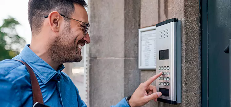 Advanced Solutions for Enhanced Security in Oak Forest, IL