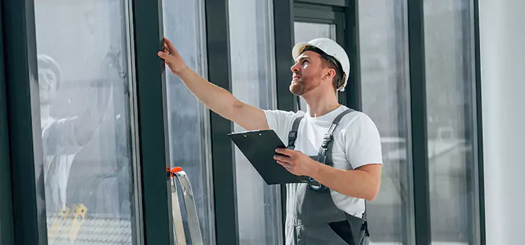 Comprehensive Solutions for Your Sticking Doors in Oak Forest, IL