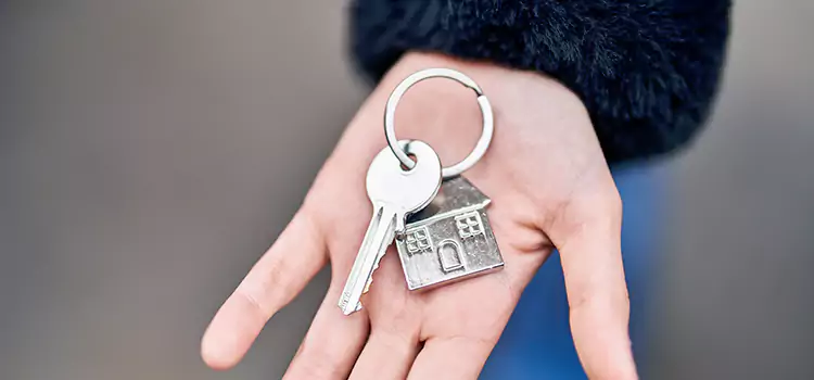 Trusted Broken Key Extraction Oak Forest