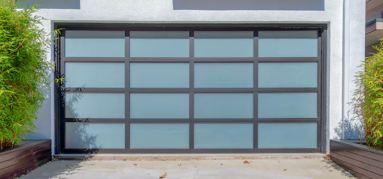 Why Choose Us for Garage Door Care in Oak Forest, IL?