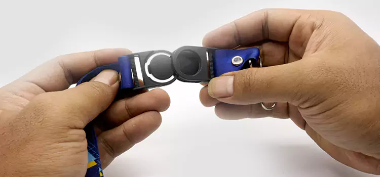 Our Professional Key Fob Installation Process in Oak Forest, IL